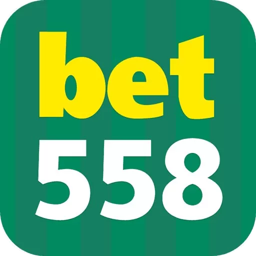 bet558