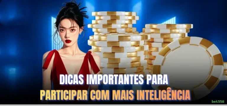 bet558: Análises que Levam Seu Jogo a Outro Nível