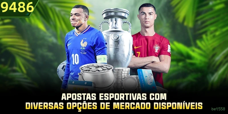 bet558 Aventura: Uma Viagem Imperdível pelo Mundo dos Jogos