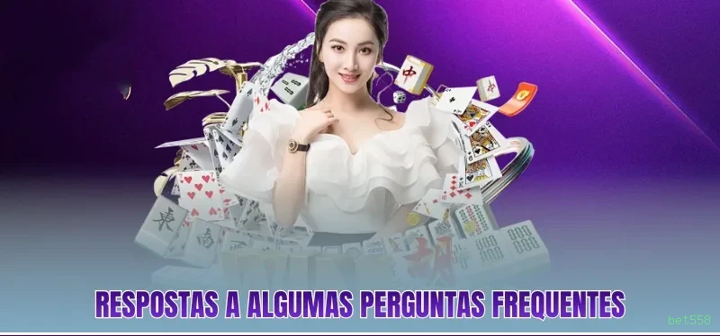 bet558: Descubra a Seção Console e Seus Recursos Imperdíveis