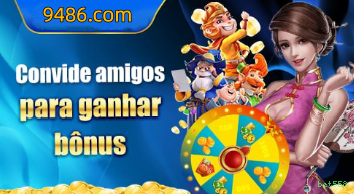 bet558: Os Melhores Recursos da Seção Arcade Que Você Precisa Conhecer
