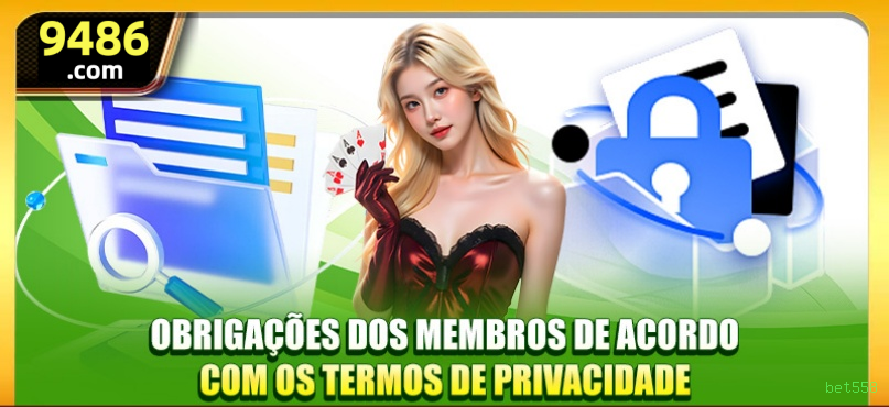 bet558: Análises que Levam Seu Jogo a Outro Nível