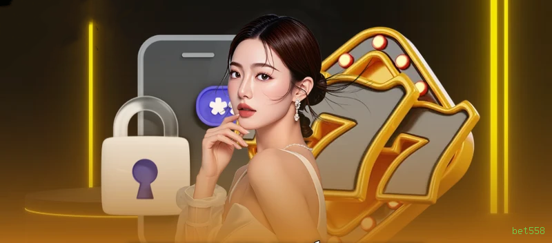 bet558: Aventura em Cada Lance com Jogos de Tabuleiro Online