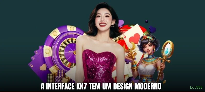 bet558: Entre no Mundo Mágico das Cartas e Transforme Seu Jogo