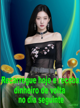 bet558 Offline: Diversão Garantida Sem Precisar de Internet!