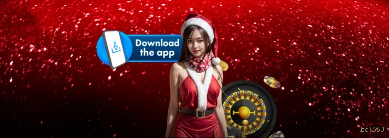 bet558 Offline: Diversão Garantida Sem Precisar de Internet!