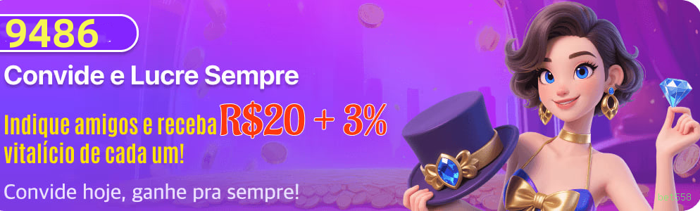 bet558 Aventura: Uma Viagem Imperdível pelo Mundo dos Jogos