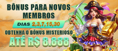 bet558 Aventura: Uma Viagem Imperdível pelo Mundo dos Jogos