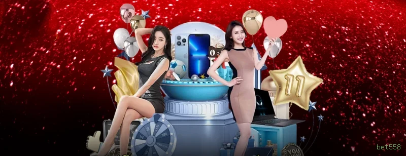 bet558: Aventura em Cada Lance com Jogos de Tabuleiro Online