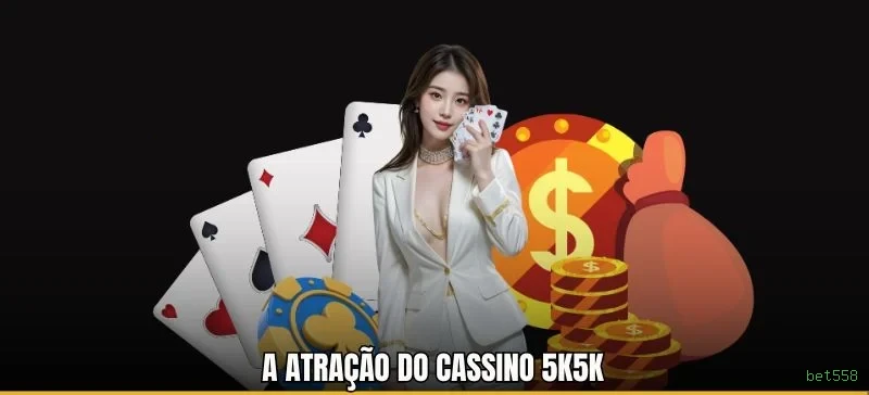 bet558: A Nova Era dos Jogos Mobile Que Você Precisa Conhecer
