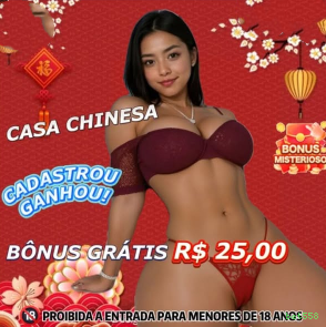 bet558: Entre no Mundo Mágico das Cartas e Transforme Seu Jogo