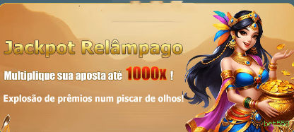 bet558: A Nova Era dos Jogos Mobile Que Você Precisa Conhecer