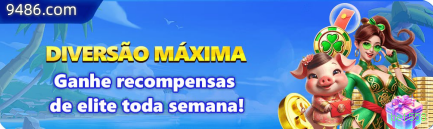 bet558 Offline: Diversão Garantida Sem Precisar de Internet!