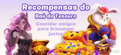 bet558 Offline: Diversão Garantida Sem Precisar de Internet!