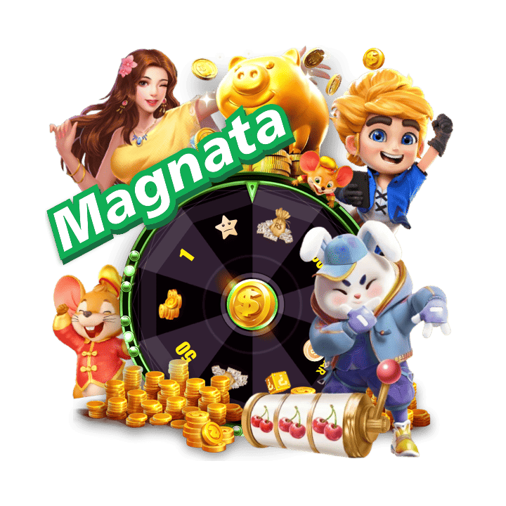 bet558: Os Melhores Recursos da Seção Arcade Que Você Precisa Conhecer