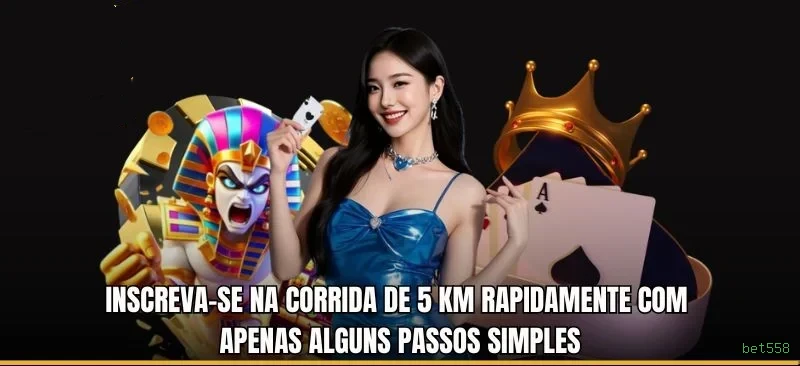 bet558: A Nova Era dos Jogos Mobile Que Você Precisa Conhecer