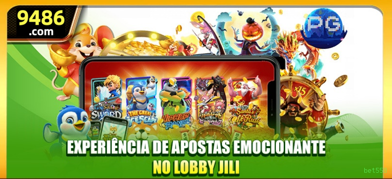 bet558: Análises que Levam Seu Jogo a Outro Nível